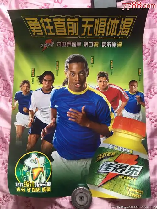辑软件减少