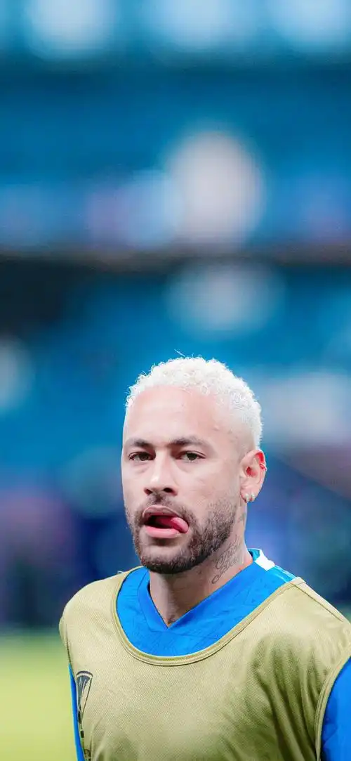 Ibrah