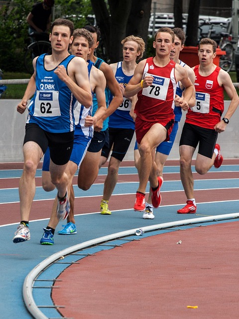 Piotr