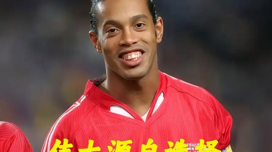 这也为本土